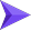 Logo SimpleReplay
